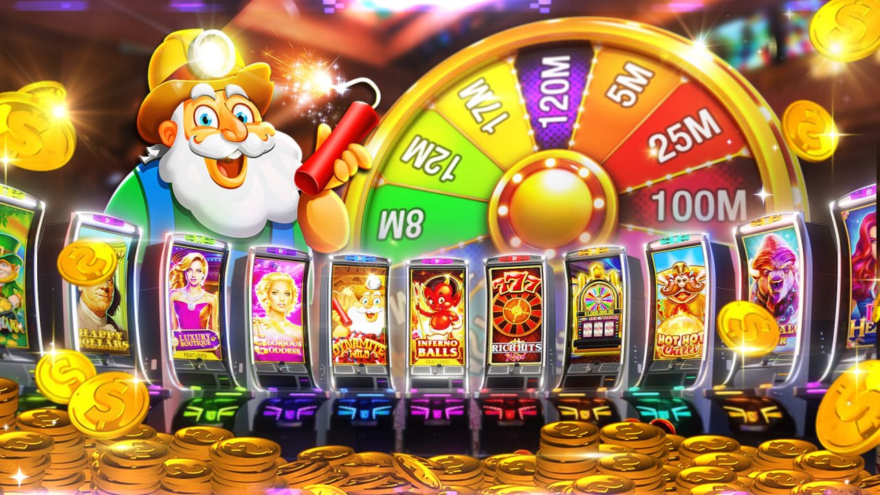 Step by step deposit process displayed on a mobile screen