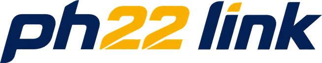 ph22 link logo